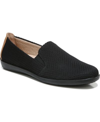 LifeStride Женский Next Level Washable Slip Ons