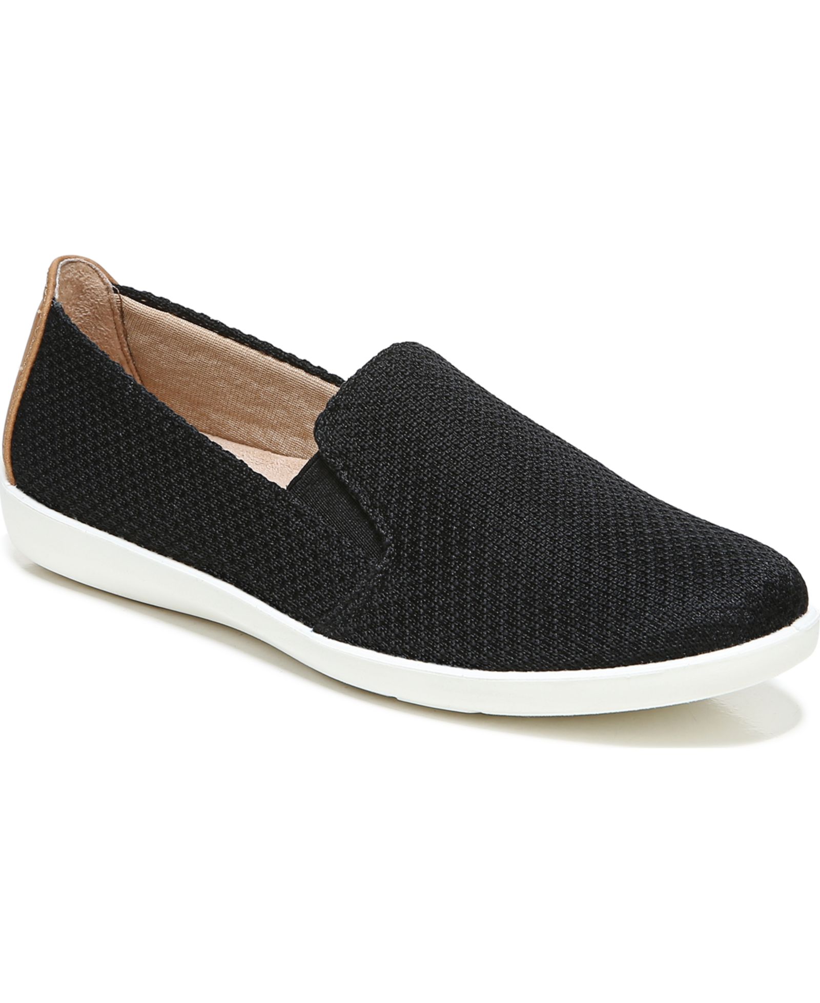 LifeStride Women's Next Level Washable Slip Ons