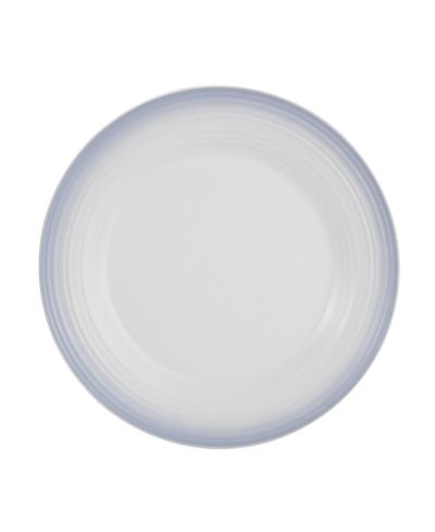 Mikasa Swirl 12.5" Round Platter