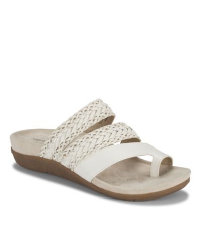 Baretraps Женские сандалии-мюли Jonelle Slide Flat