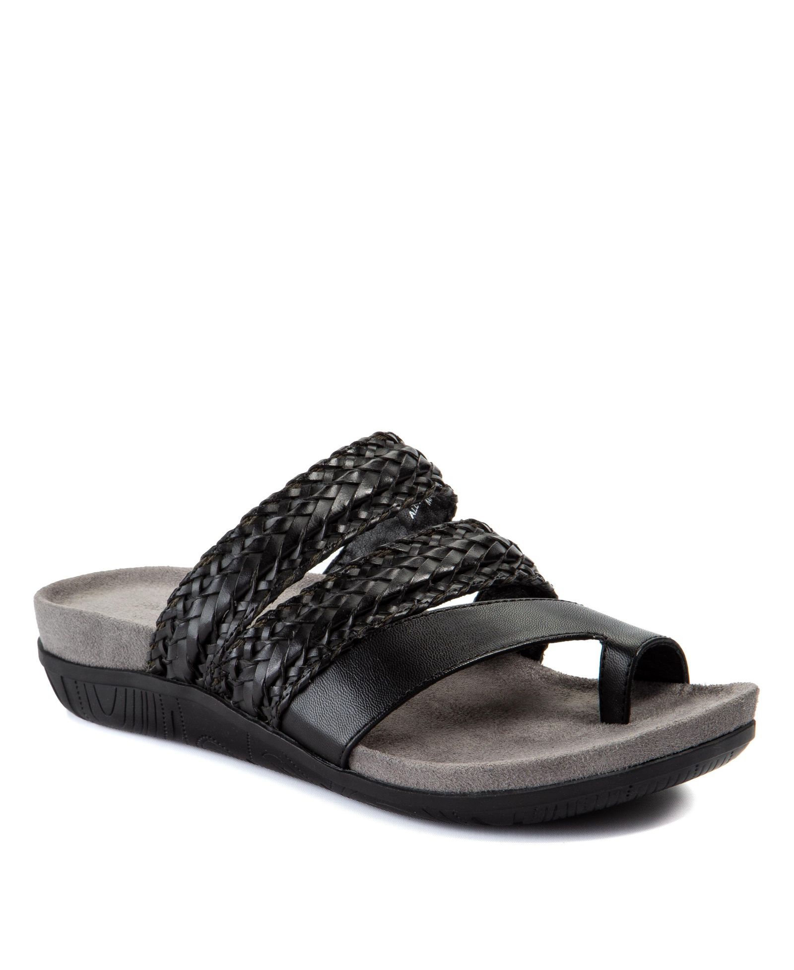 Baretraps Женские сандалии-мюли Jonelle Slide Flat