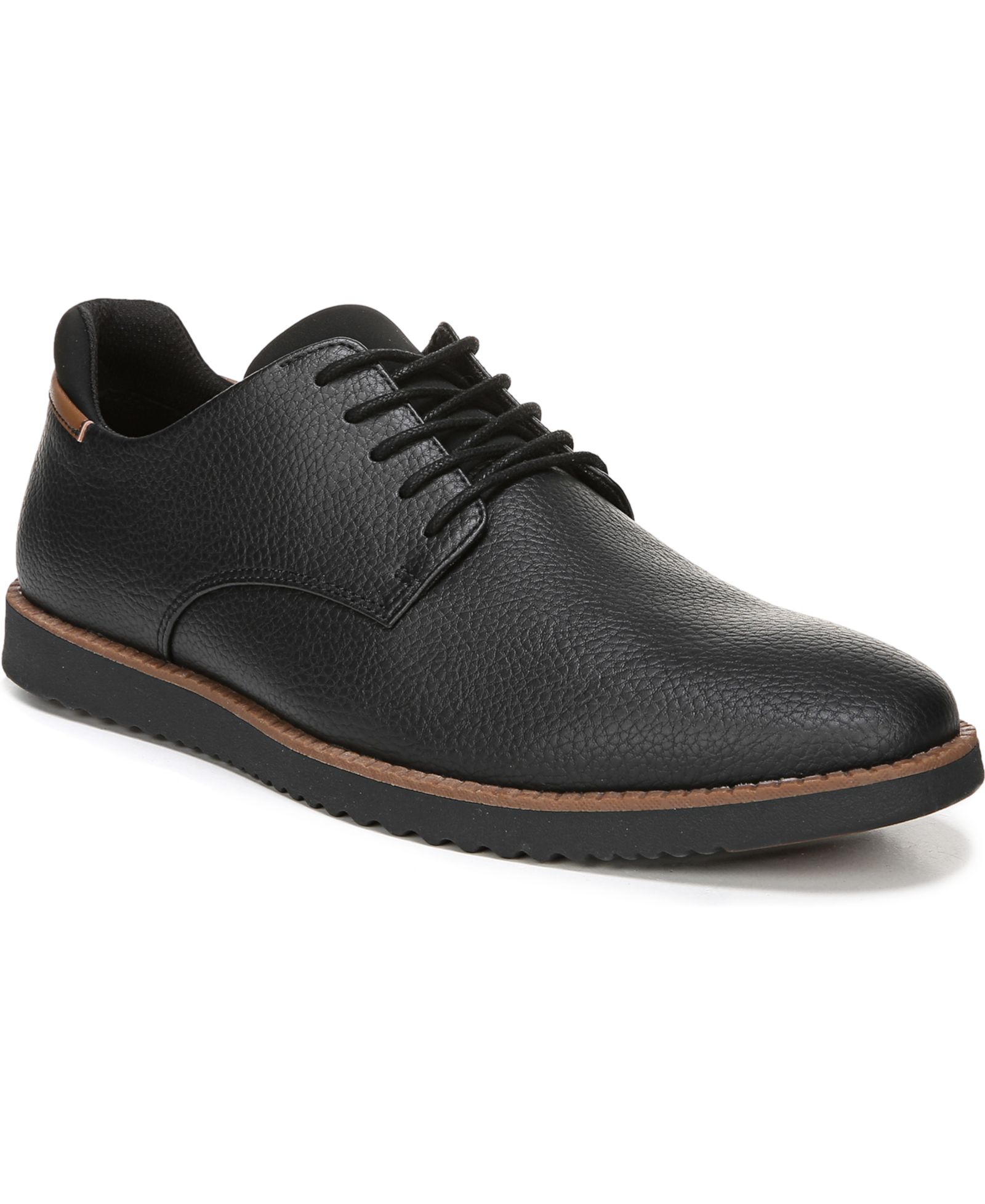 Dr. Scholl's Men's Sync Lace-up Oxfords Shoes