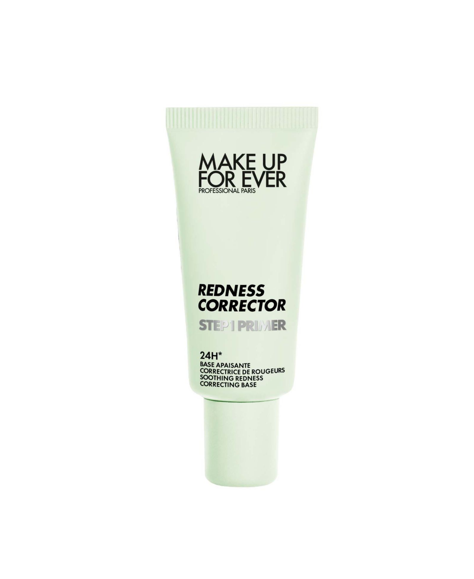 Праймер-корректор MAKE UP FOR EVER Step 1 15 ml