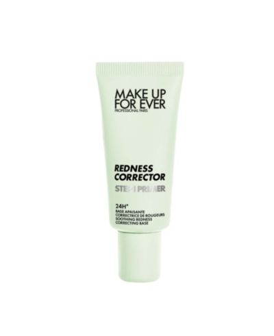 Праймер-корректор MAKE UP FOR EVER Step 1 15 ml