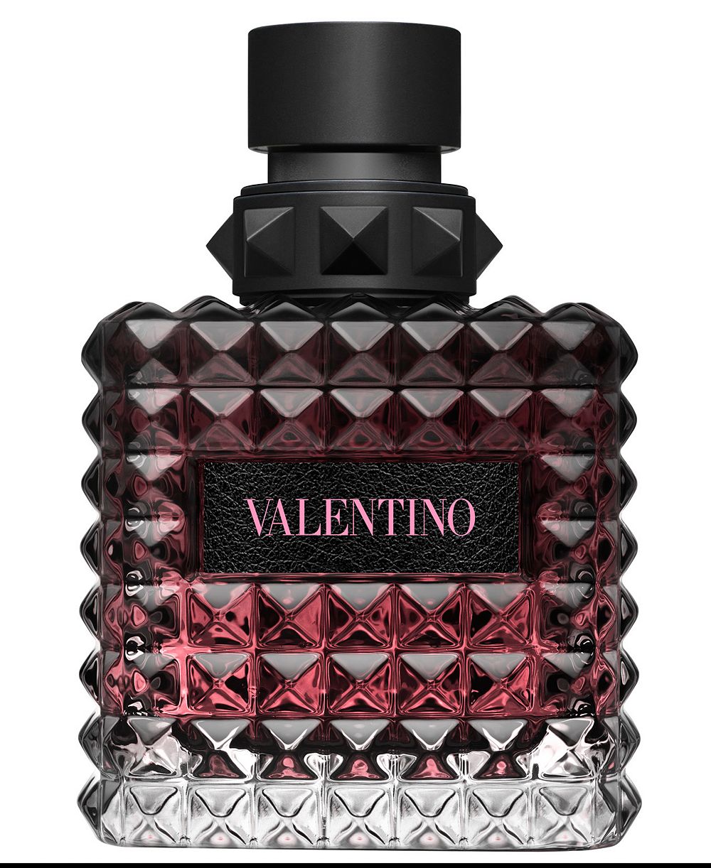 Valentino Donna Born In Roma Intense Eau de Parfum, 3.4 oz.