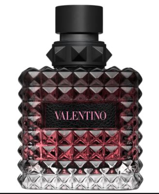 Valentino Donna Born In Roma Intense Eau de Parfum, 3.4 oz.