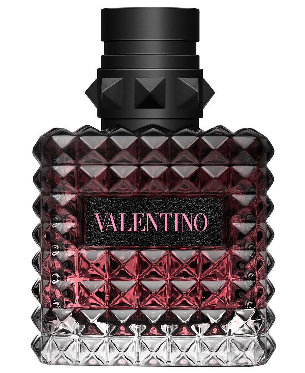 Valentino Donna Born In Roma Intense Eau de Parfum, 1 oz.