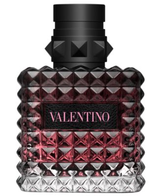 Valentino Donna Born In Roma Intense Eau de Parfum, 1 oz.