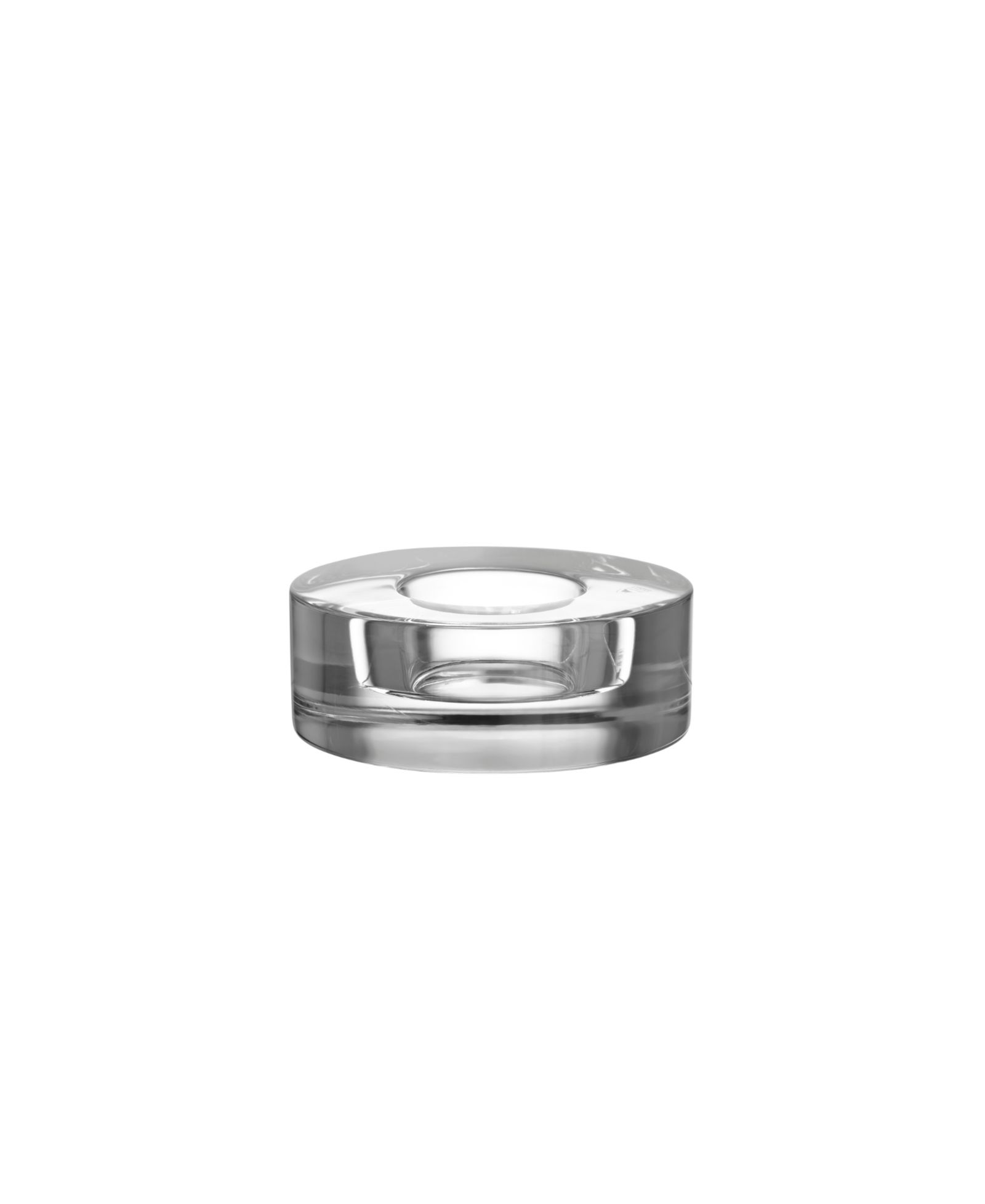 Orrefors Подсвечники Orrefors Puck Votive