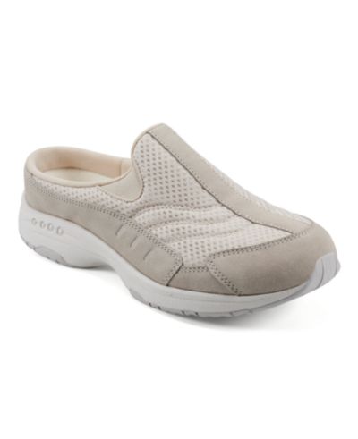 Женские прогулочные кроссовки Easy Spirit Traveltime Slip-On Mule