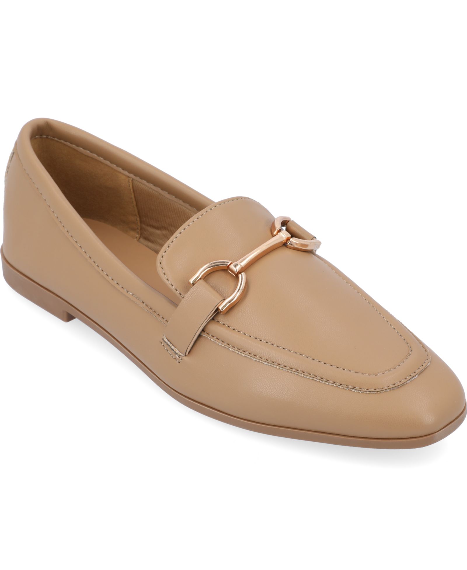 Женские лоферы Journee Collection Mizza