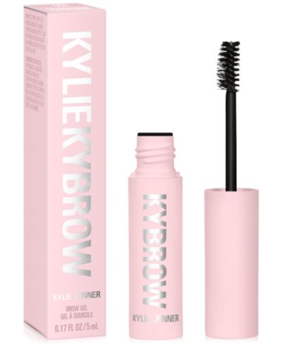 Kylie Cosmetics Kybrow Brow Gel