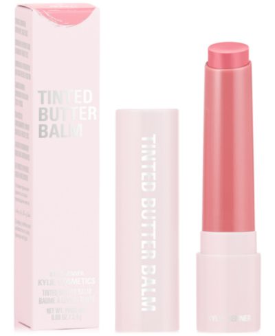 Pink Me Up At 8