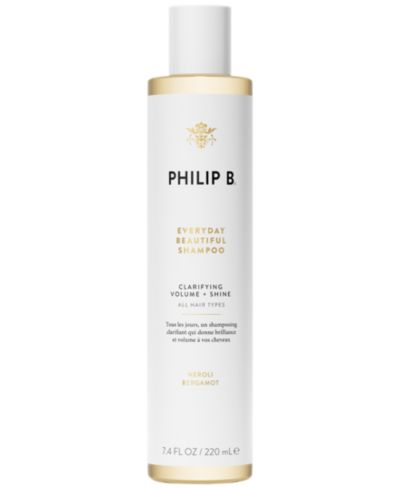 Шампунь Philip B. Everyday Beautiful 7.4 oz.