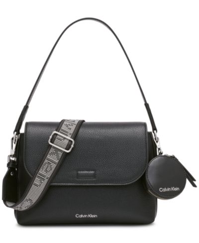 Black/Silver