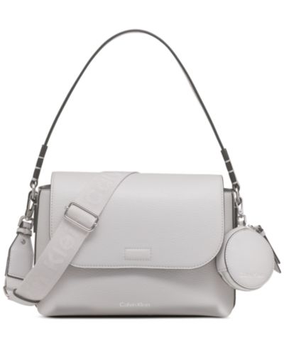 Dove Grey