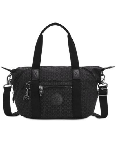 Kipling Мини-сумка через плечо Art Mini Zippered