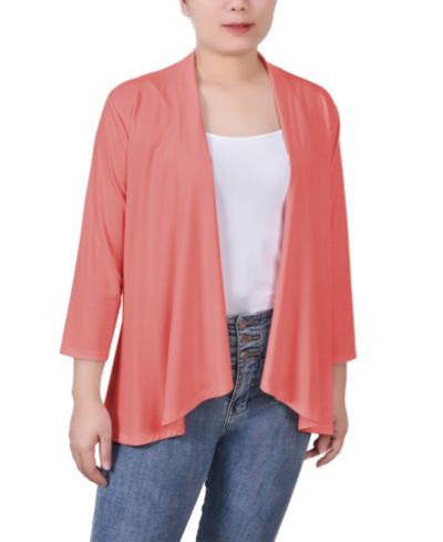 Shell Pink