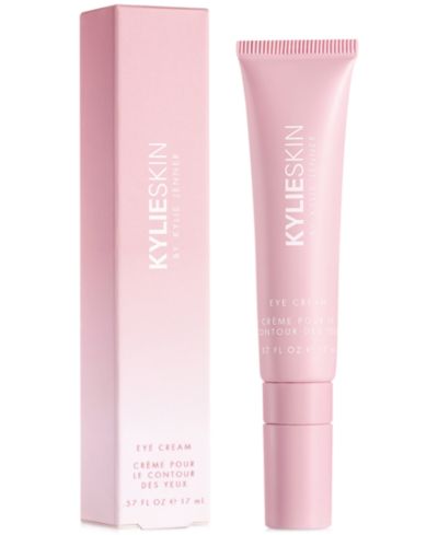 Kylie Cosmetics Eye Cream