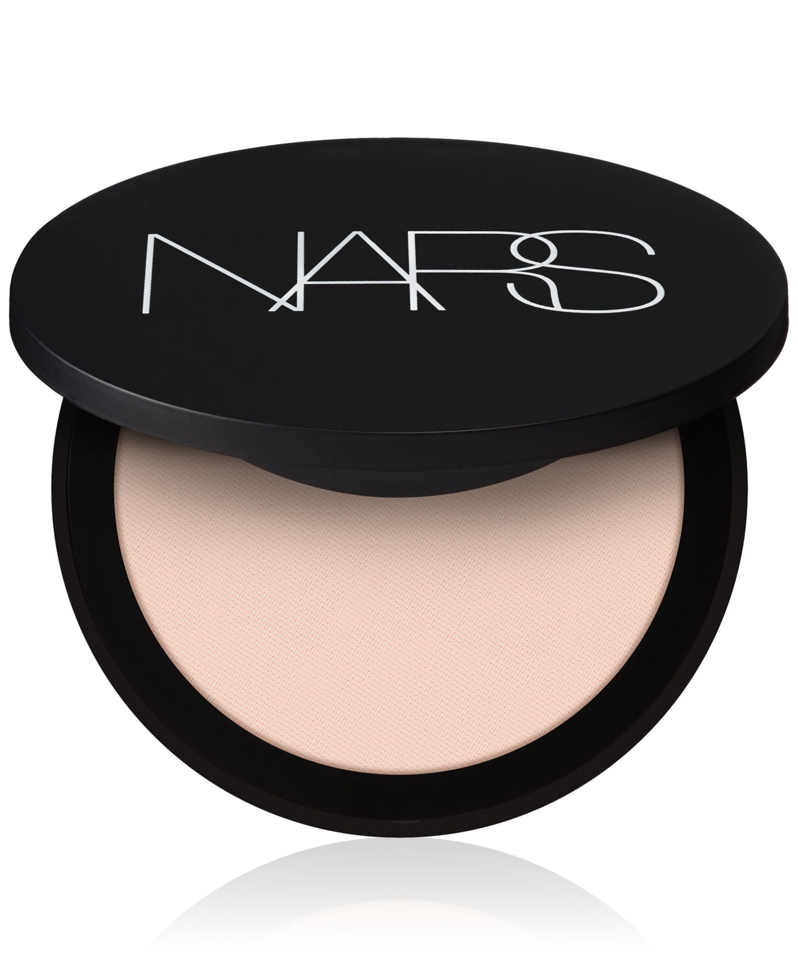 NARS Soft Matte Advanced Perfecting Powder