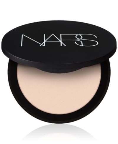 NARS Порошок для лица Soft Matte Advanced Perfecting Powder