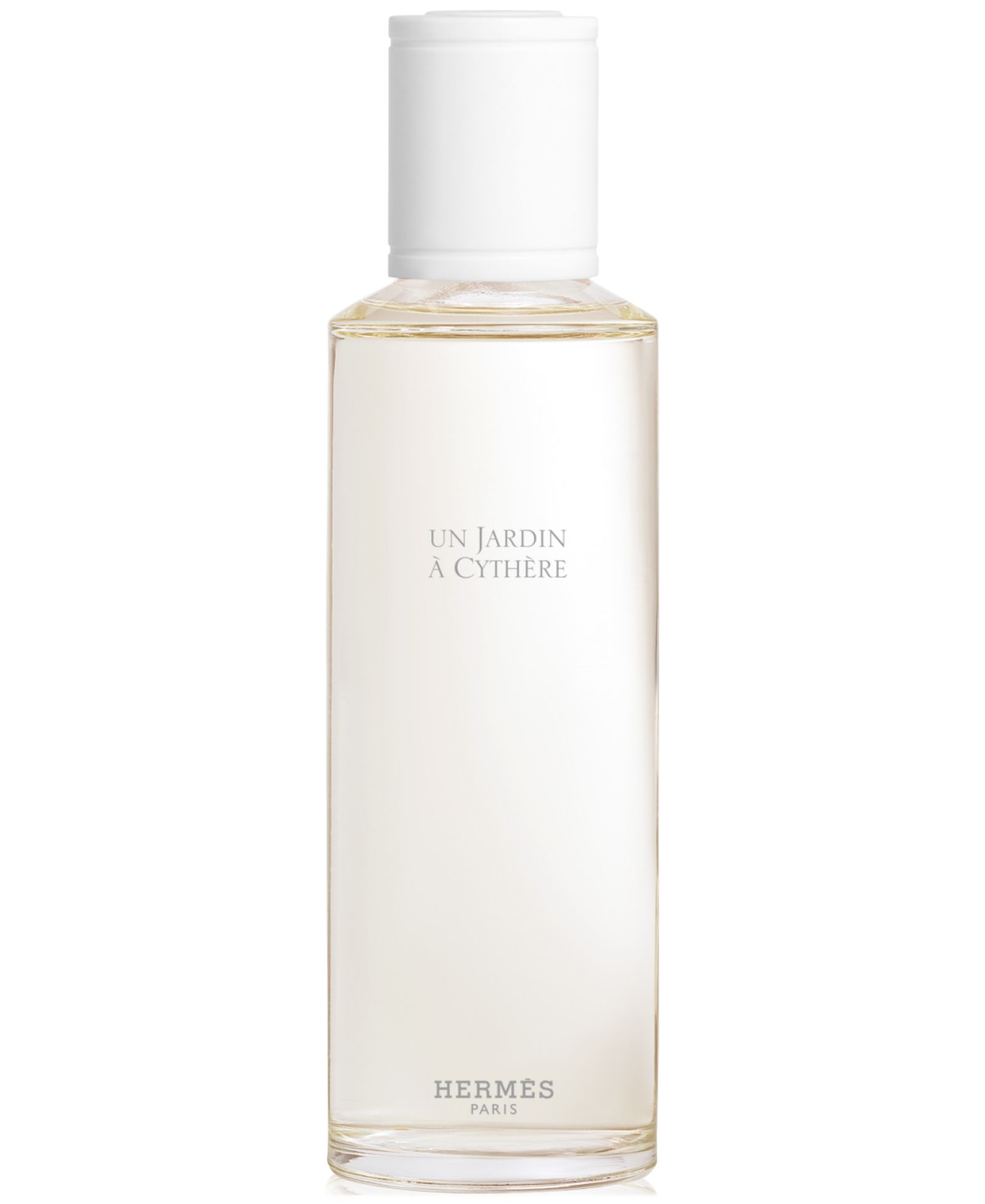 HERMÈS Un Jardin à Cythère Eau de Toilette Refill, 6.5 oz.