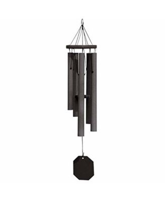 Музыка ветра LAMBRIGHT CHIMES Sparkling Brook
