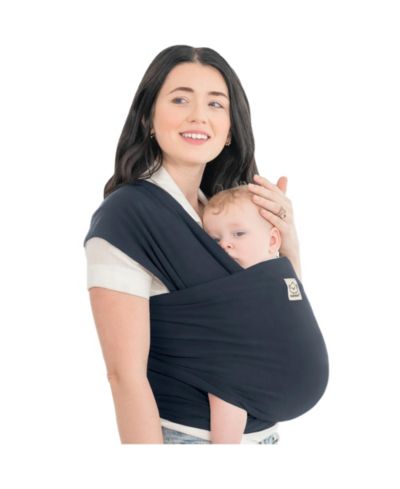 Midnight