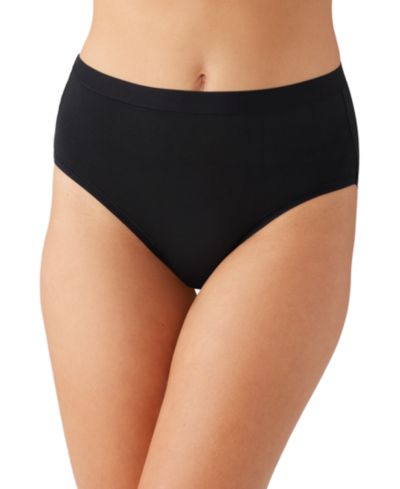 Wacoal Женские Understated Cotton Brief Underwear 875362