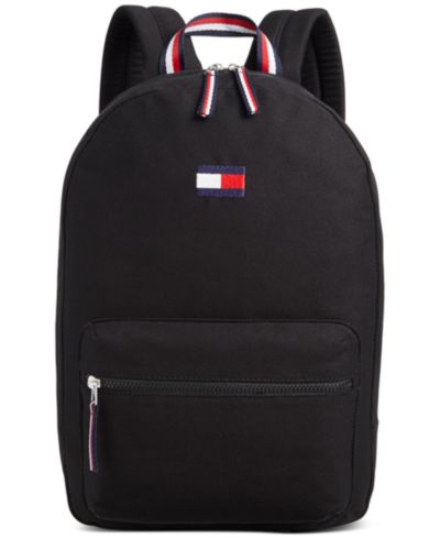 Мужской рюкзак Tommy Hilfiger Men's Ardin Harbor Point