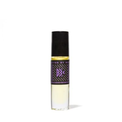 Масло для тела Butter By Keba Precious Sudan Perfume Roller Ball
