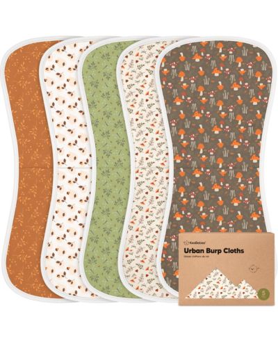 Fall spores