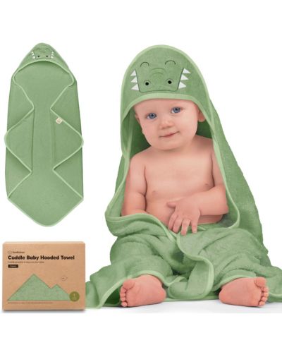 Alligator