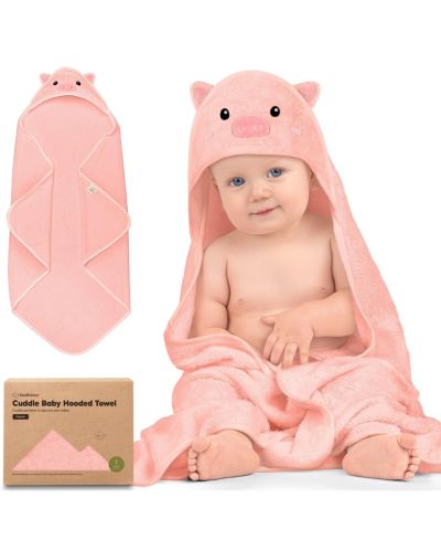 Piglet