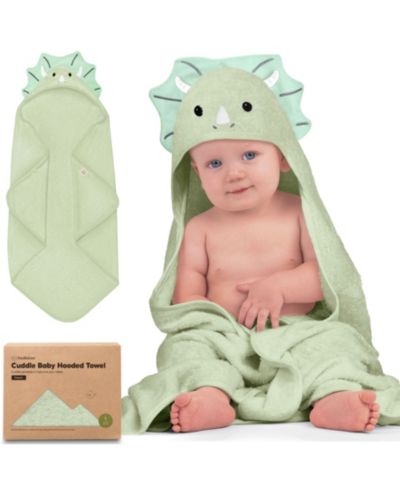 Triceratops