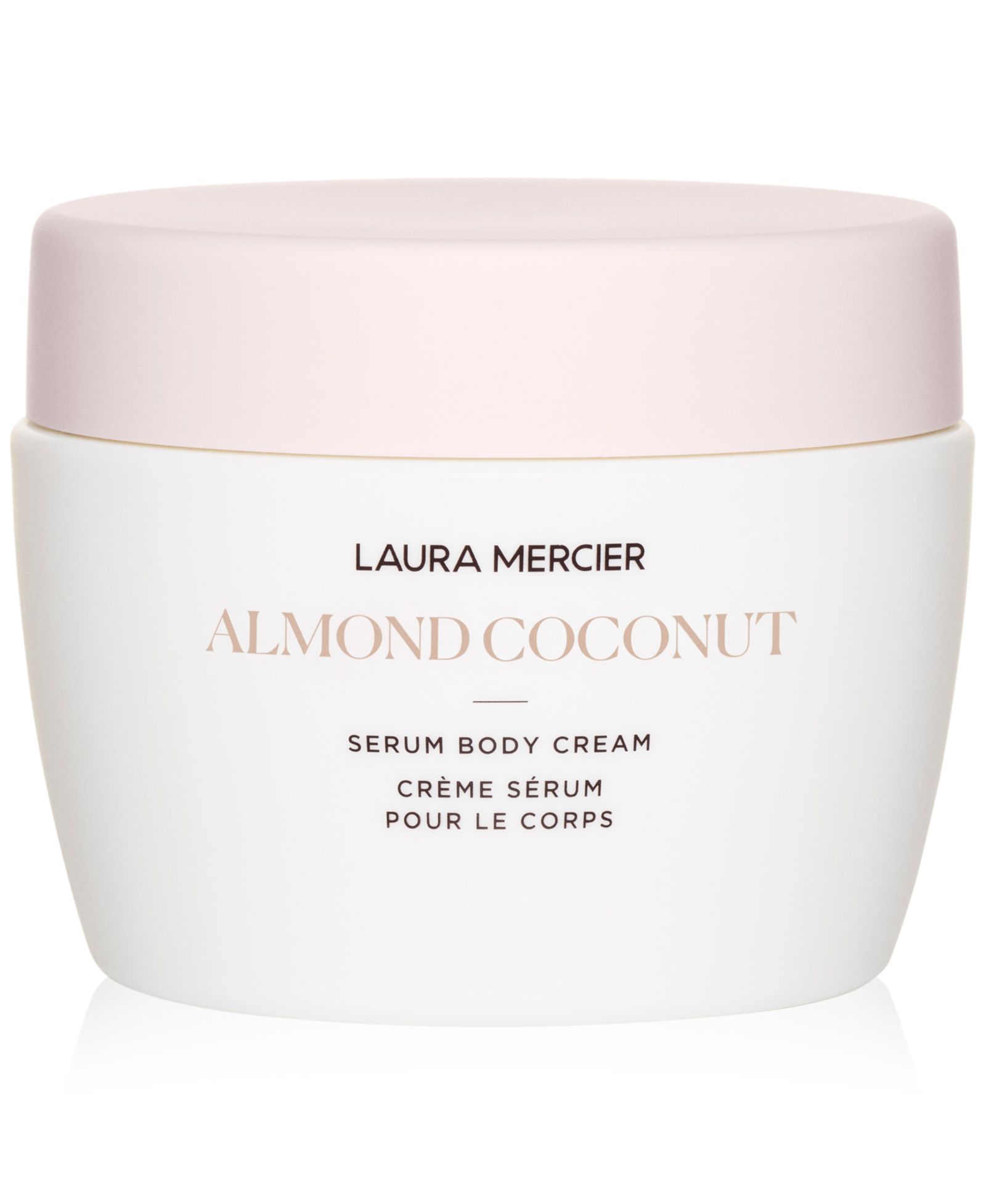 Laura Mercier сыворотка-крем для тела