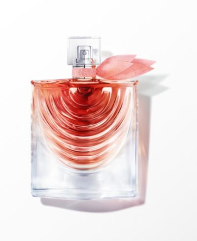 Lancôme La vie est belle Iris Absolu парфюмерная вода, 3.4 oz.