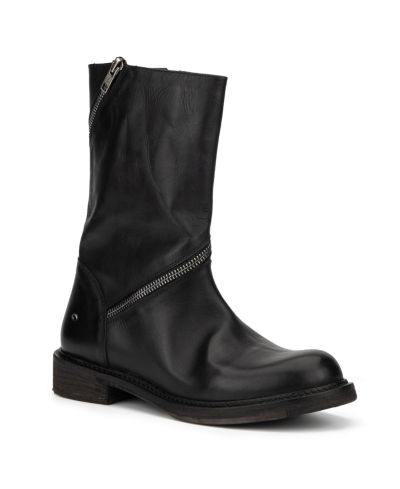 Женский ботинок Regine от Vintage Foundry Co