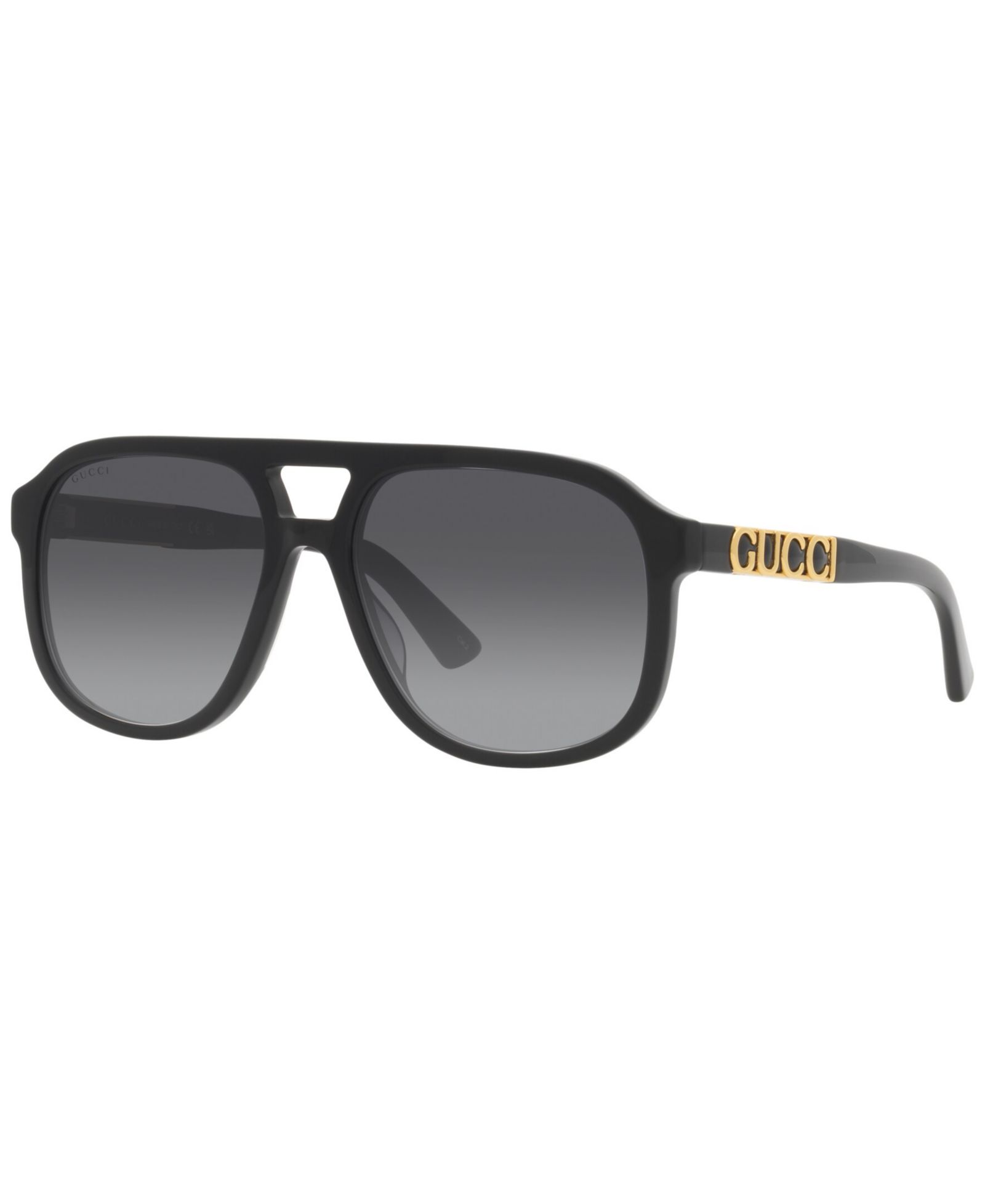 Gucci Unisex Sunglasses, GG1188S