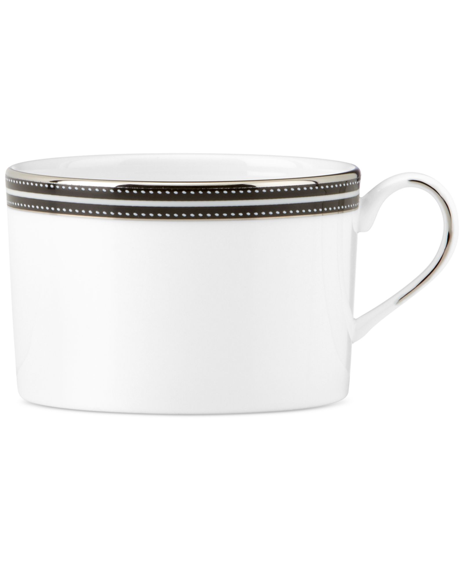Кружка kate spade new york Union Street Cup
