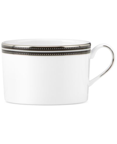 kate spade new york Union Street Cup