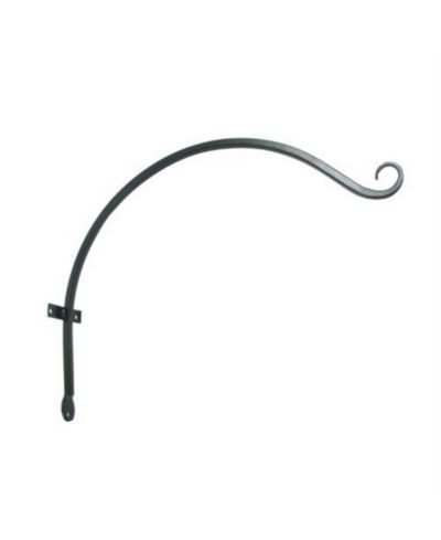 Вешалка изогнутая The Hookery A8 6 inch