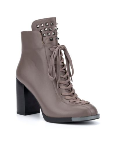 Torgeis Women's Nubis Bootie