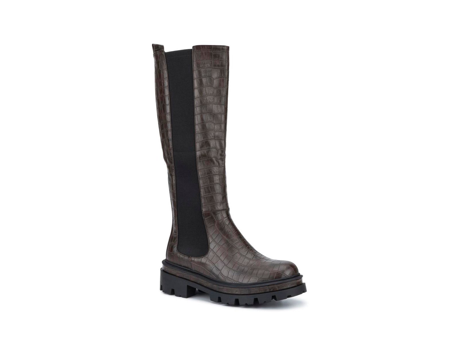 Women's Madina Tall Boot