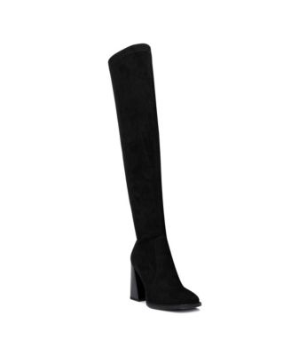 Torgeis Женский Sasha Tall Boot