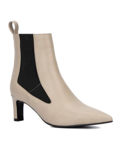 Torgeis Women's Artemis Bootie