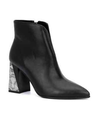 Torgeis Women's Lailah Bootie