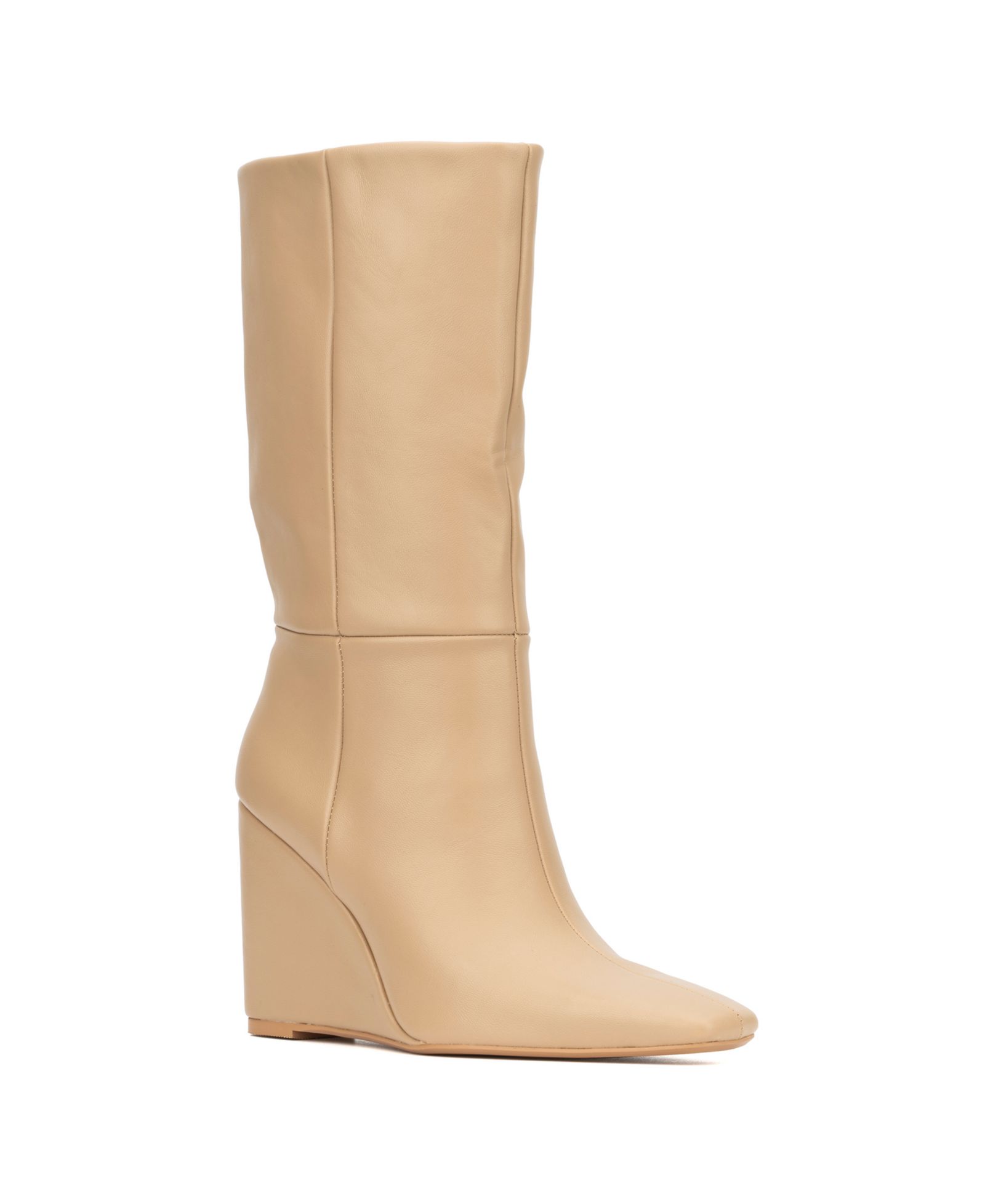 Torgeis Женские сапоги Milan Mid Calf