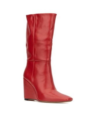 Torgeis Женские сапоги Milan Mid Calf