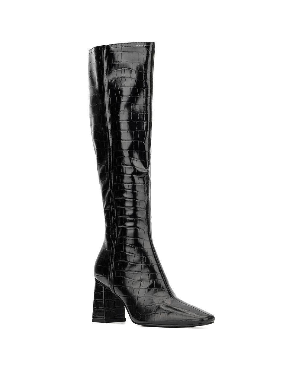 Женский Angelica Tall Boot